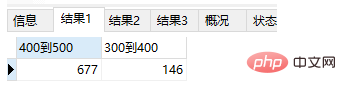 0467b7450bb4fe48534b769b8dbd46d.png