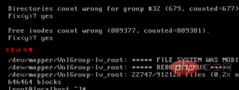 696126da85a5f772c77151067221e8f.png