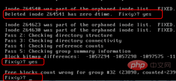 e9bf762cde072041468937e005e2c17.png