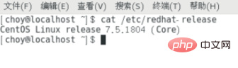 b4bc0cae61ee790b7d45f14a3ddaffe.png