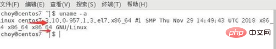 bcb16fd3618223a8020d7aff723030c.png
