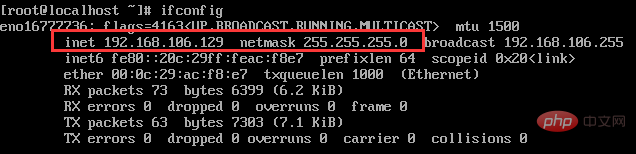 abc53cf22aad7f2ed54f129a65cc168.png