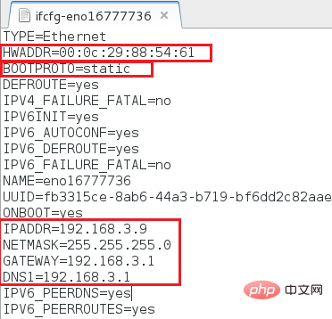 cd8f5bdc3fbd08af0e4b012c21edfe0.png