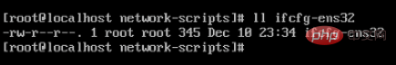 22c0600ea640c3dc4f79dadbc7db3ad.png