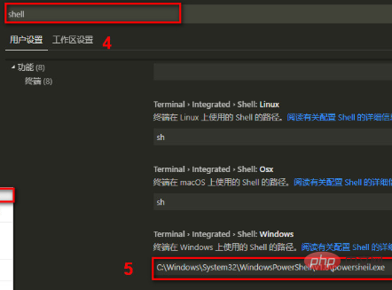 d5963fb26fe6e9386be02f1e868d84a.png