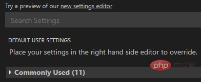 ed6e8c9cb64065694eb1d0b7dcc6406.png