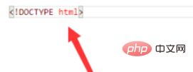 c35bcce7a73968735e1b33d4cb08849.png