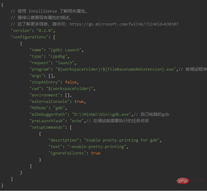 a1647baa8fca1b17592da0751d0dbe6.png