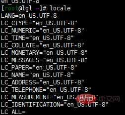 65c41c54a1987e9a683e56ed36aaaed.png