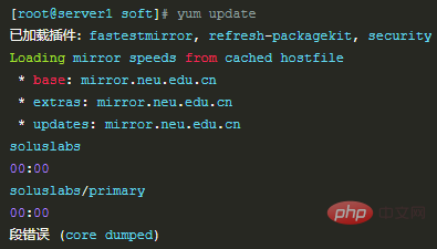 b8043bd2bf39a2d09cb5cb09d3ca5df.png