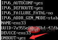57d8abd43050ca16a291792ec659e5b.png