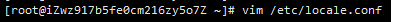 d5e0832b9cc9d024f0cf9533c1c06ea.png