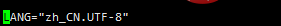 d78fec4b3325636dd307681179f88c9.png
