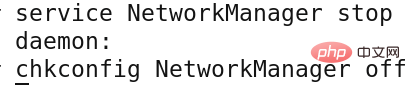 db799a8fb5e49e01cbb2f694da712bd.png