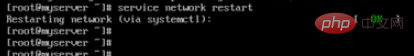 d62db1e007956d6004c86da601f6521.png
