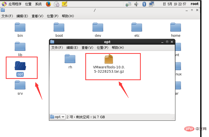 b57104cf95995fafae6d33103c91ef2.png