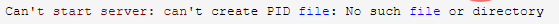 c19b19ade538d3b39618f42640b8c97.png