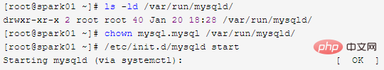 58f17a9ad30dc3a8f976dc638f9a72d.png
