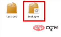 e790923f539dc13056c750c7a5cd247.png