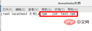 ecc2a6cbc4fbed42672f02d7c38594f.png