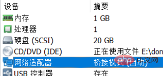 1585893450911998.png e7d3e048473eb915dfa6cf476611dd5.png