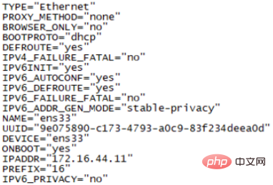 a0ea87429added443238ec80312ed9a.png