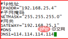 79809b18e8b62c27dc658724646b73d.png
