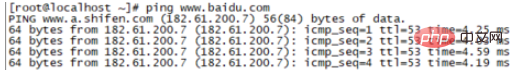 818d189c7ab14dd588919b523919d0f.png