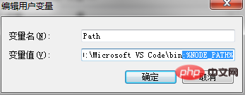 de62572ca0ada8b6becbcab5ef1534c.png