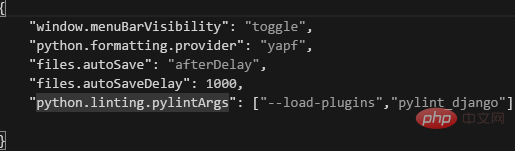 611e17aeb056dafa12605ae3f85afbf.png
