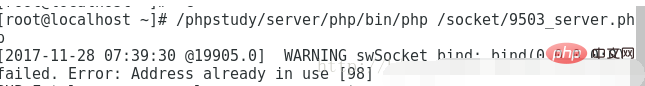bc749023720fca5d163ae1523896b8e.png
