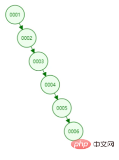 微信截图_20200428140537.png