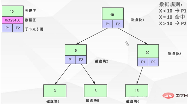 微信截图_20200428140613.png