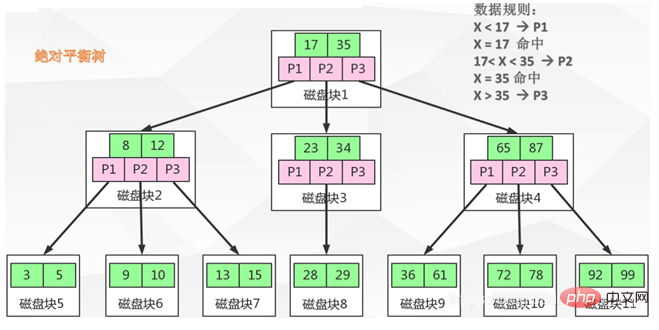 微信截图_20200428140939.png