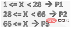 微信截图_20200428141009.png