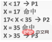 微信截图_20200428141941.png