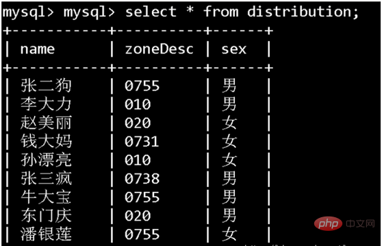 微信截图_20200428142639.png