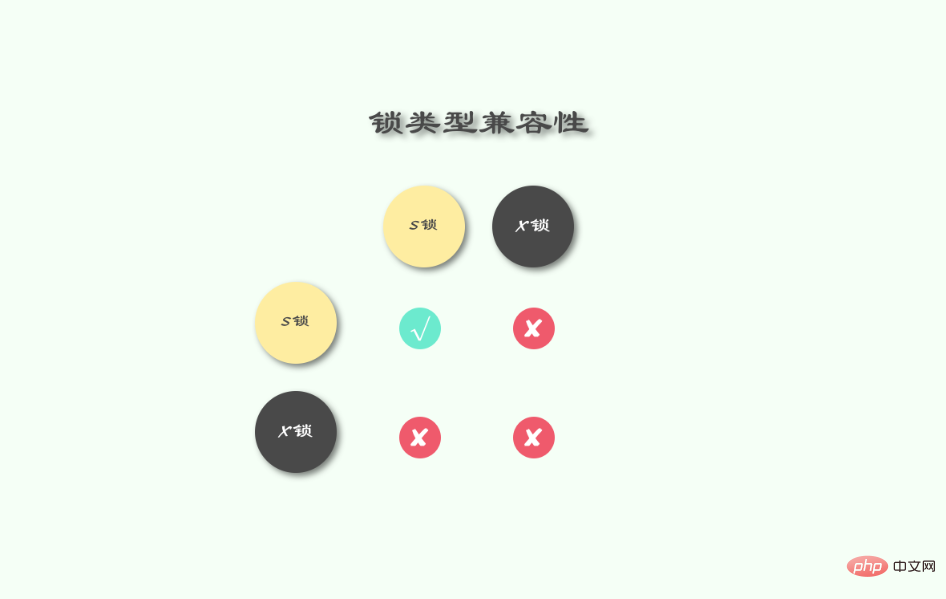 微信截图_20200429104615.png