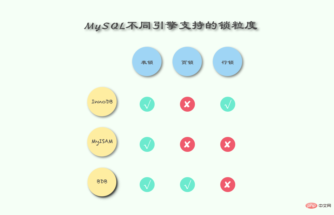 微信截图_20200429104817.png