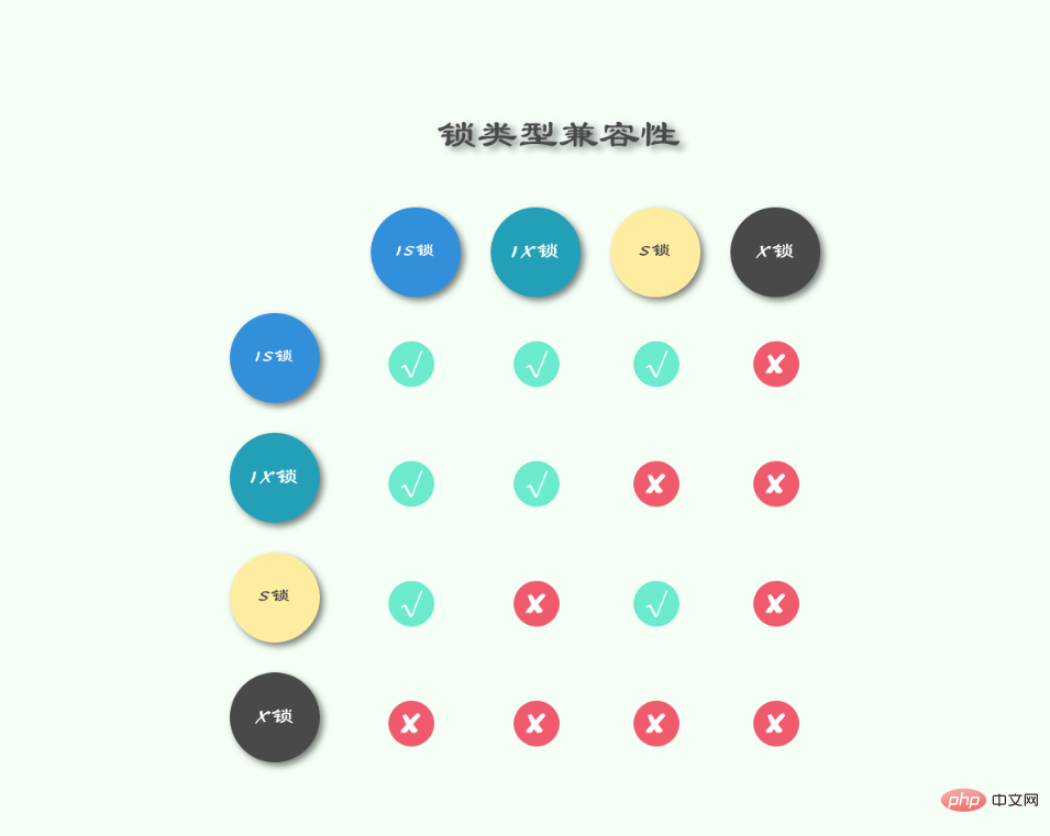 微信截图_20200429105252.png