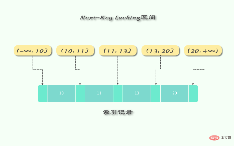 微信截图_20200429105457.png