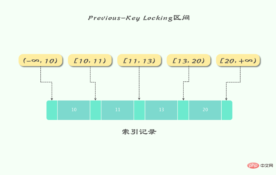微信截图_20200429105526.png