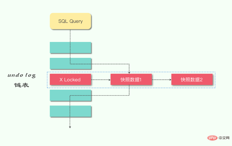 微信截图_20200429105804.png