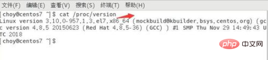 3abca2ac9ee6326b0e3fc2ea507460f.png