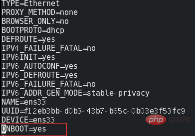 566fffd00f7427e4cc064aeba5b5fb4.png