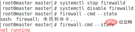 d409d01593607cf3a29b0117c55b3cd.png