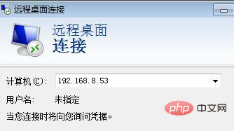 df37883f1f12d7cf5a60104935cbae2.png