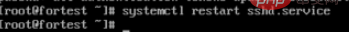 f79df46c82b4f57c9c03aa13b667788.png