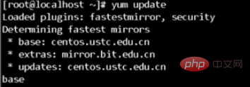 97935ff7ae795664d26798af5715f87.png