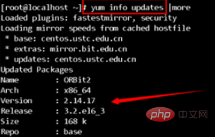 d90745b66db4927528629565e160e93.png